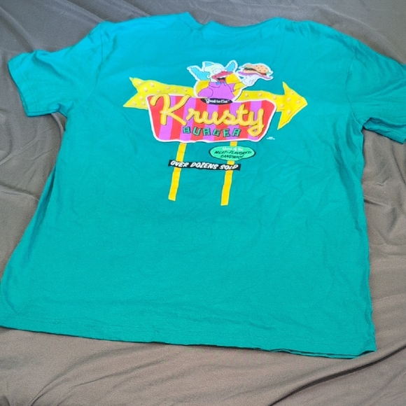 SOLD - Picture 3 of 5